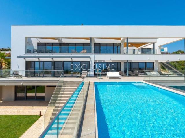 Casa venda em Lagos, Faro