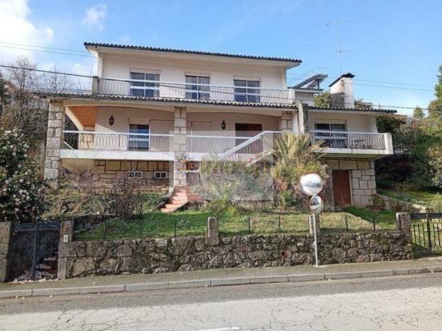 Casa venda em Lamego, Viseu