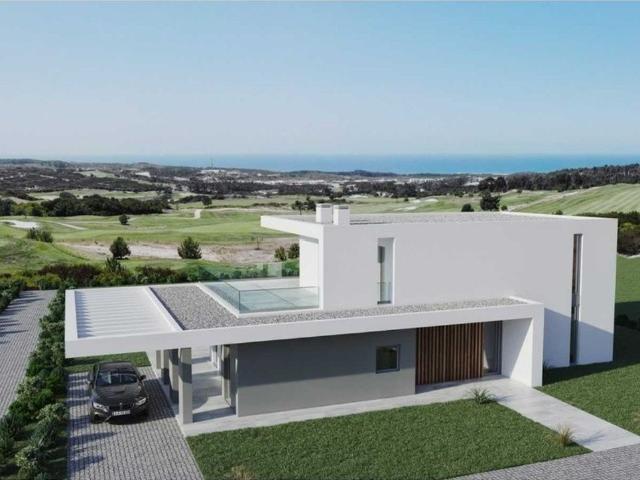Casa venda em Leiria