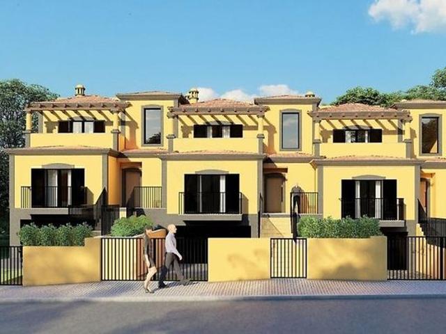 Casa venda em Betunes, Loulé
