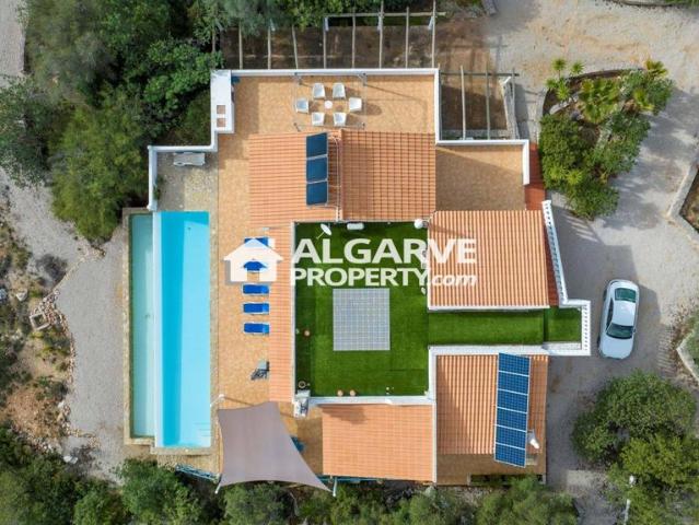 Casa venda em Brotual, Loulé