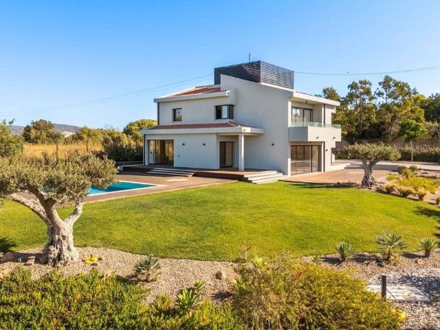 Casa venda em Loulé, Faro