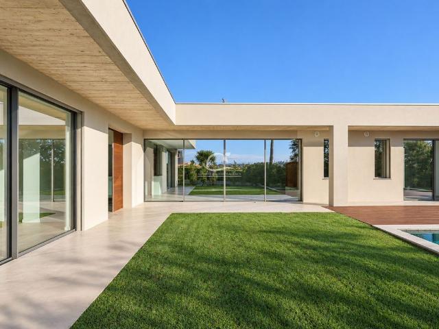 Casa venda em Loulé, Faro