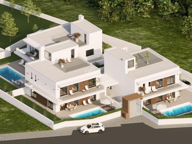 Casa venda em Loulé, Faro