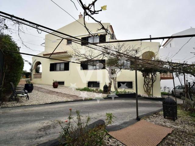 Casa venda em Loulé, Faro