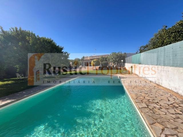 Casa venda em Loulé, Faro