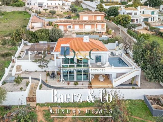 Casa venda em Loulé, Faro