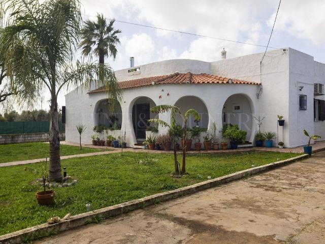 Casa venda em Luz de Tavira, Tavira
