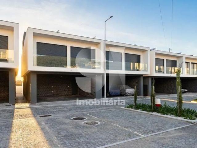 Casa venda em Marinhas, Esposende
