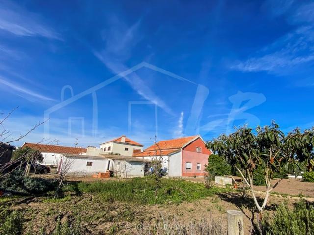 Casa venda em Grândola, Setúbal
