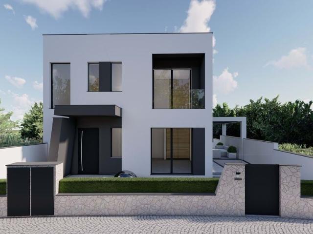 Casa venda em Portimão, Faro