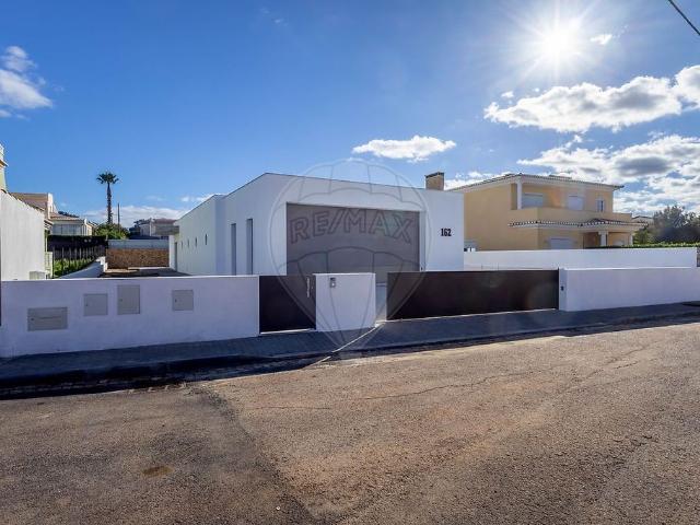 Casa venda em Alcalar, Portimão