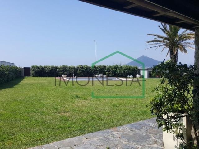 Casa venda em Arga De Baixo, Viana Do Castelo