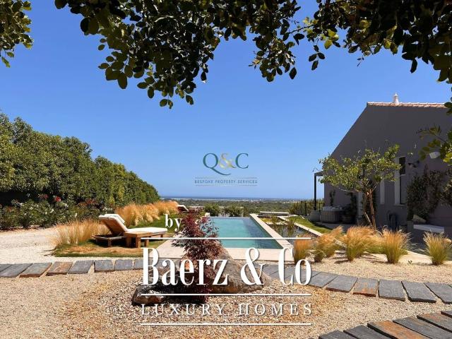 Casa venda em Olhão, Faro