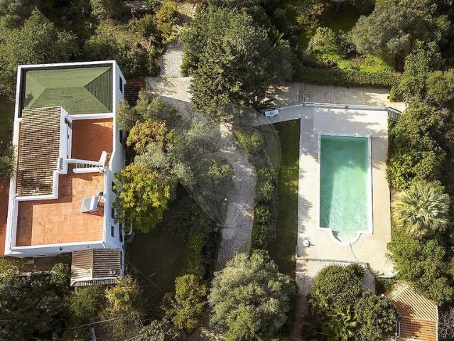 Casa venda em Lagoão, Olhão