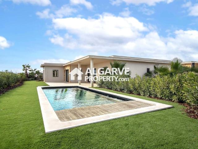 Casa venda em Faro
