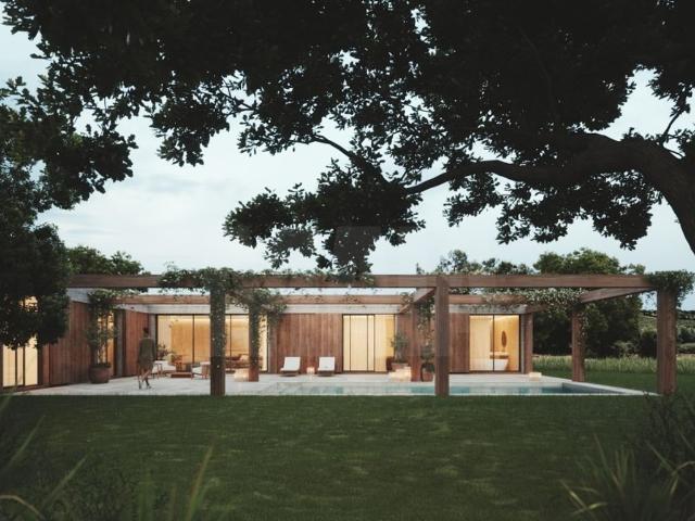 Casa venda em Montemor-o-novo, Évora