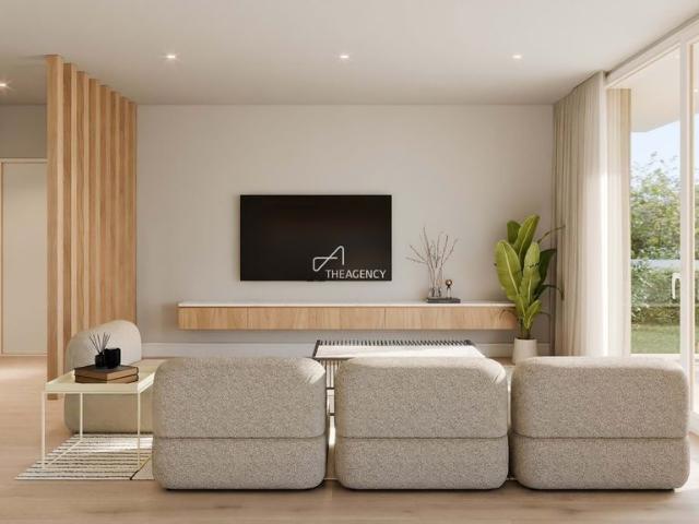 Casa venda em Óbidos, Leiria