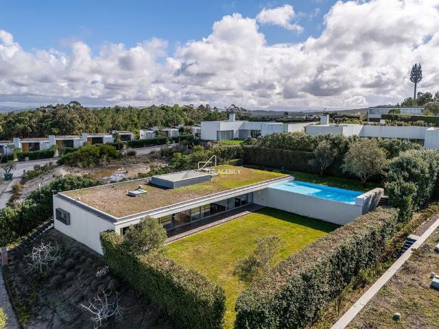 Casa venda em Vau, Óbidos