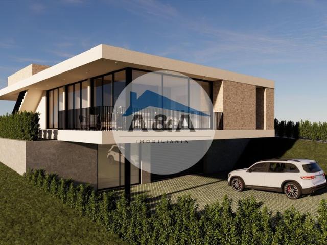 Casa venda em Poça Pequena, Óbidos