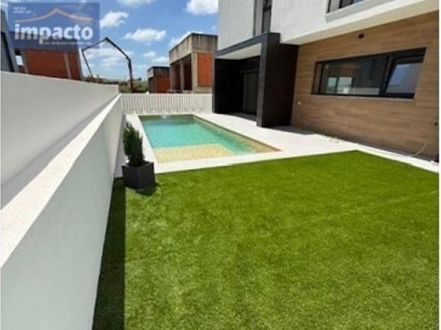 Casa venda em Torres Vedras, Lisboa