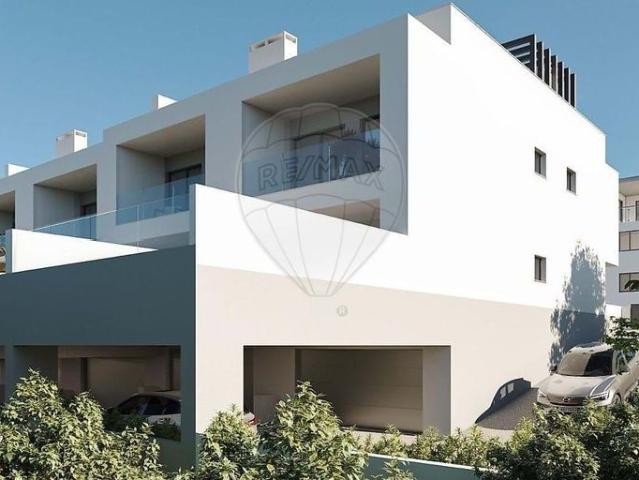 Casa venda em Três Bicos, Portimão