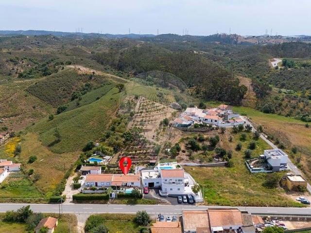 Casa venda em Aldeia das Sobreiras, Portimão