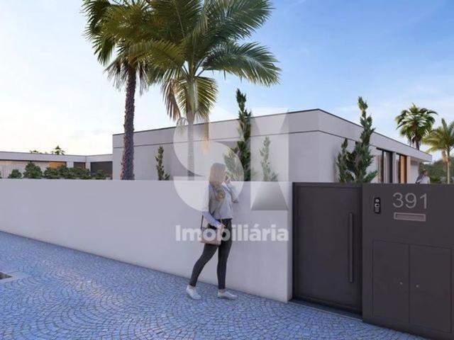 Casa venda em Beiriz, Póvoa de Varzim