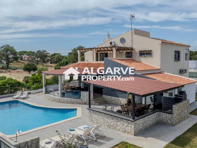 Casa venda em Passis, Loulé