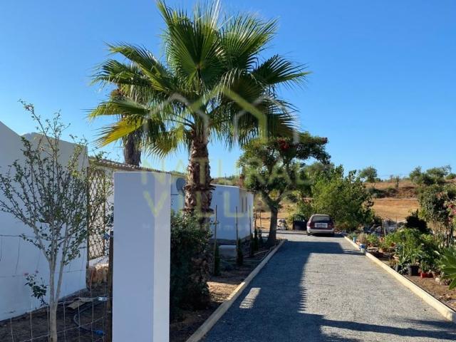 Casa venda em Olhão, Faro