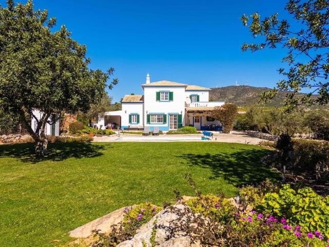Casa venda em Olhão, Faro