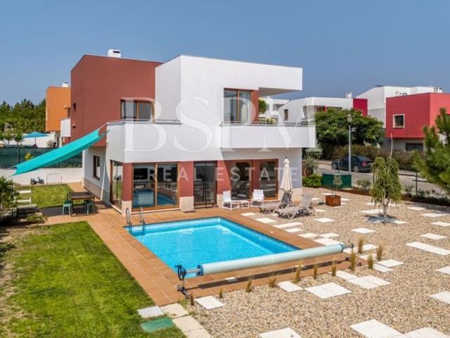 Casa venda em Vau, Óbidos