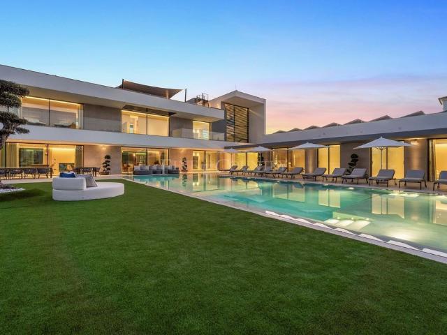 Casa venda em Parque Atlântico, Loulé