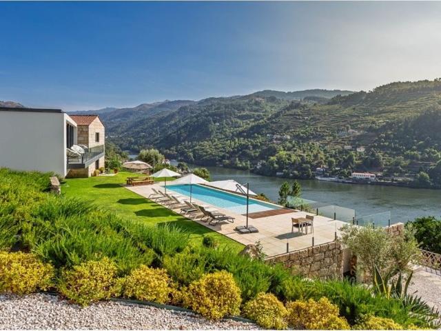 Casa venda em Porto Manso, Baião