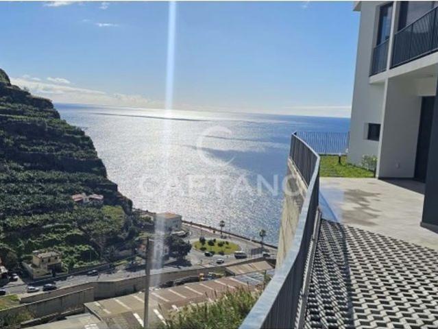 Casa venda em Ribeira Brava, Ilha Da Madeira
