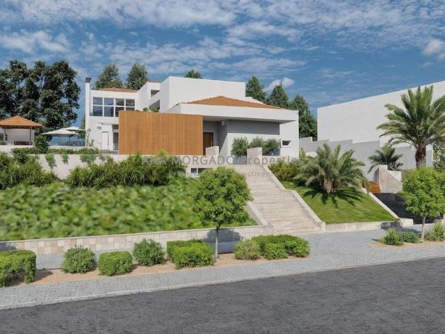 Casa venda em Beloura, Sintra