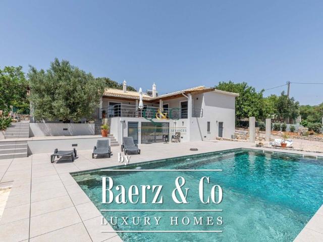 Casa venda em São Brás De Alportel, Faro