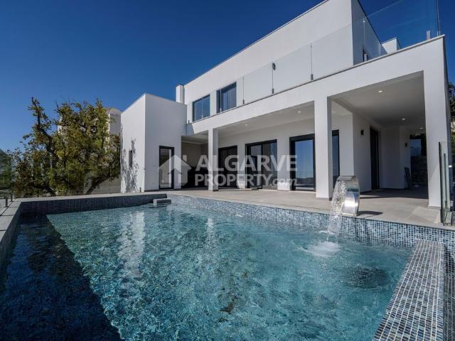 Casa venda em São Brás De Alportel, Faro