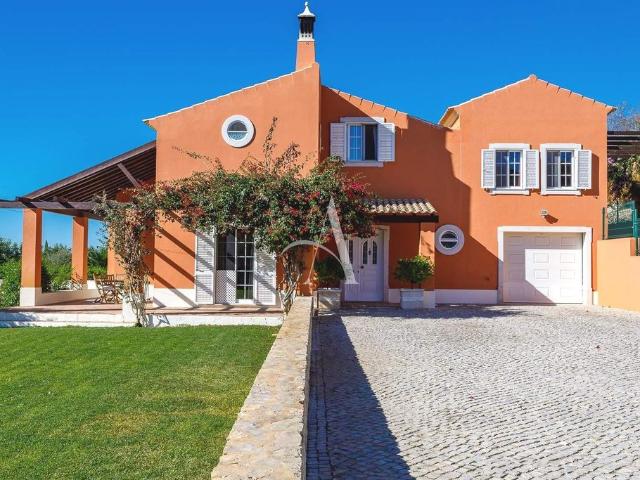 Casa venda em São Brás De Alportel, Faro