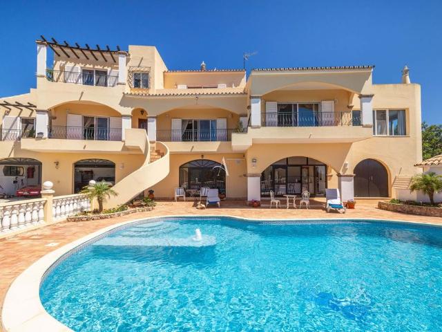Casa venda em São Brás de Alportel, Faro