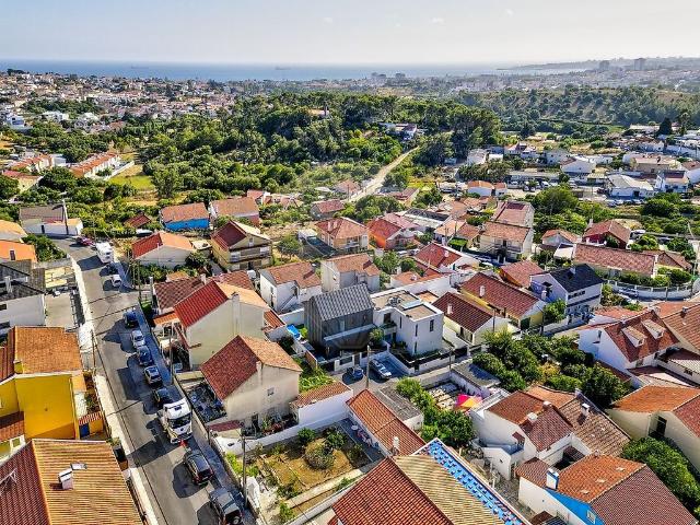 Casa venda em Cascais, Lisboa