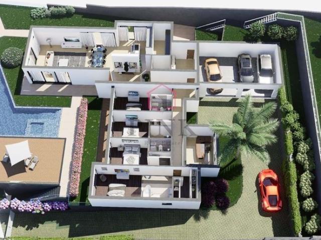 Casa venda em São Vicente, Ilha Da Madeira