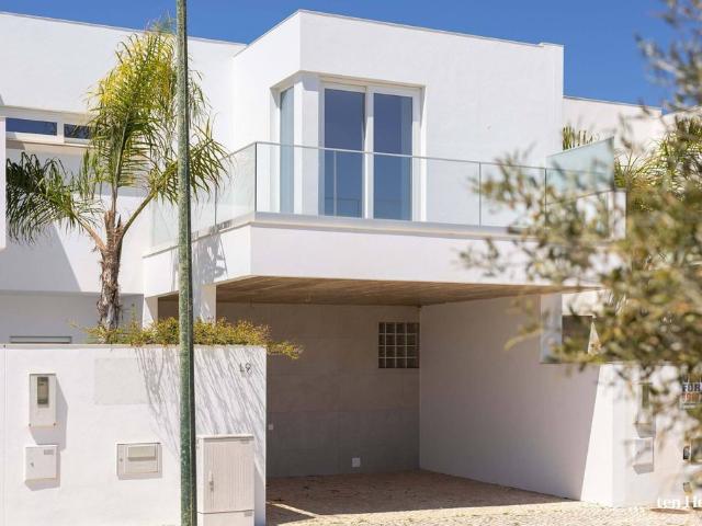 Casa venda em Vila Do Bispo, Faro