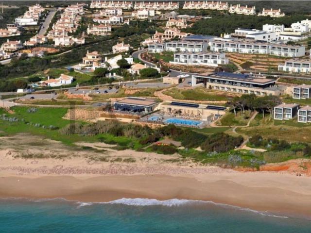 Casa venda em Vila Do Bispo, Faro