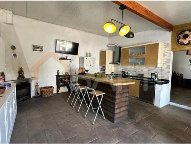 Casa venda em Grândola, Setúbal