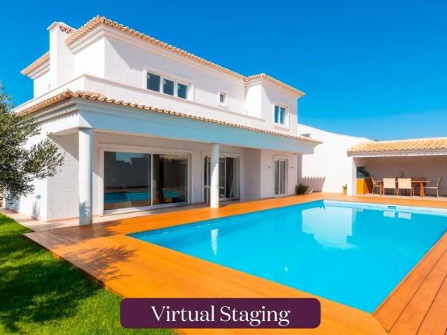 Casa venda em Santarém