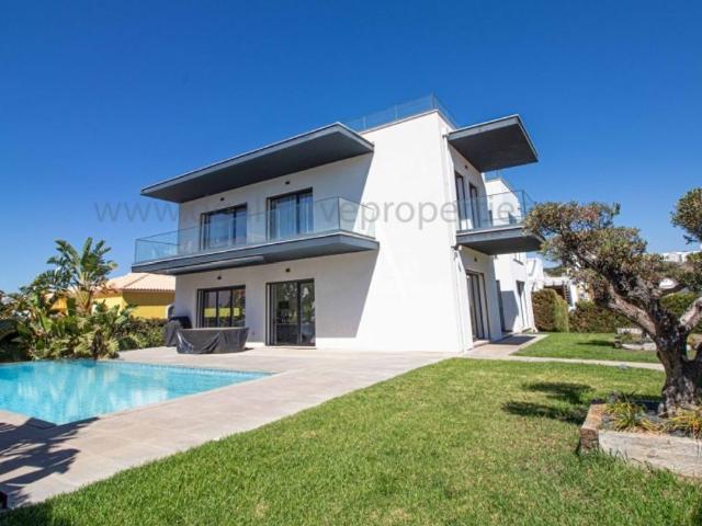 Casa venda em Albufeira e Olhos de Água, Albufeira