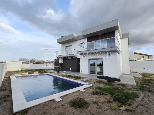 Casa venda em Setúbal