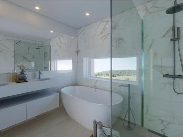 Casa venda em Poço Fundo, Silves