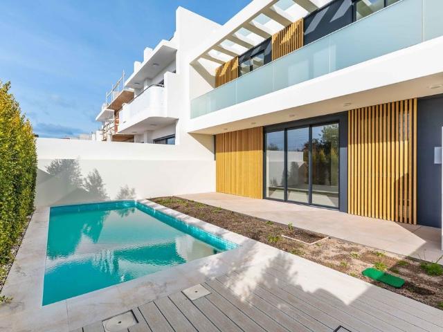 Casa venda em Tavira, Faro